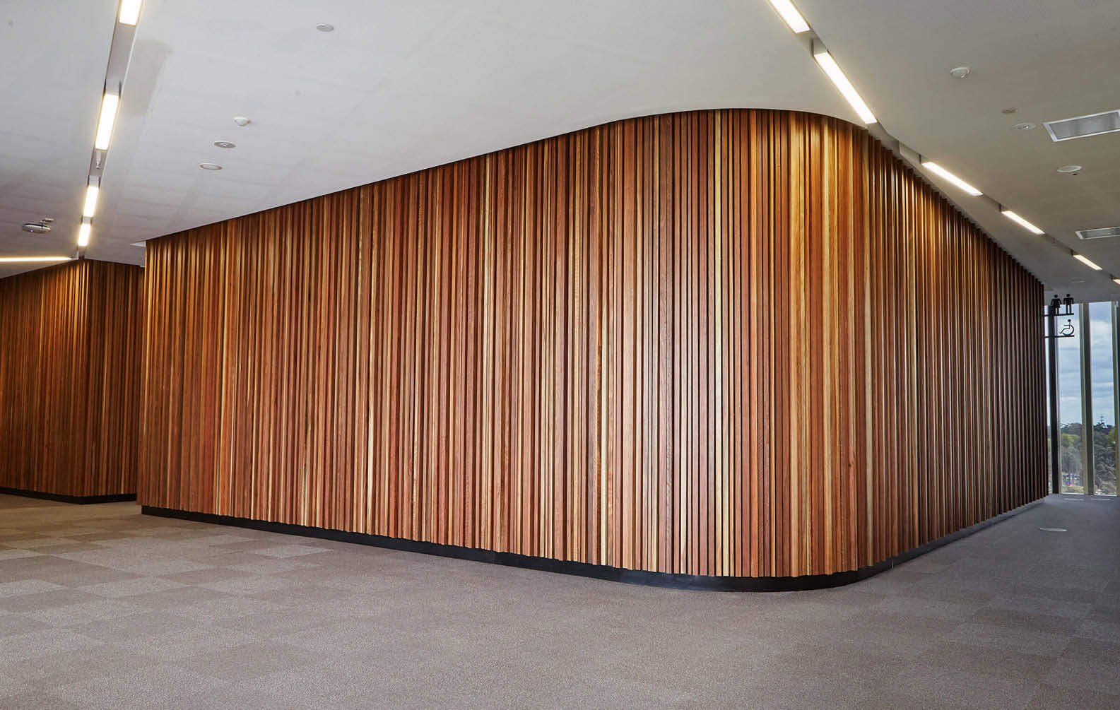 deakin-university-melbourne-burwood-campus_07