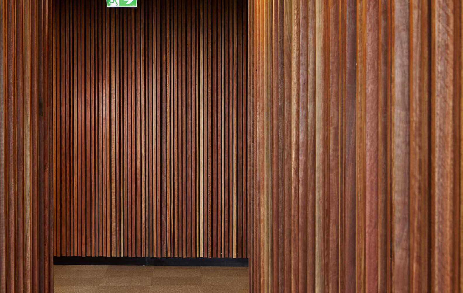 deakin-university-melbourne-burwood-campus_08