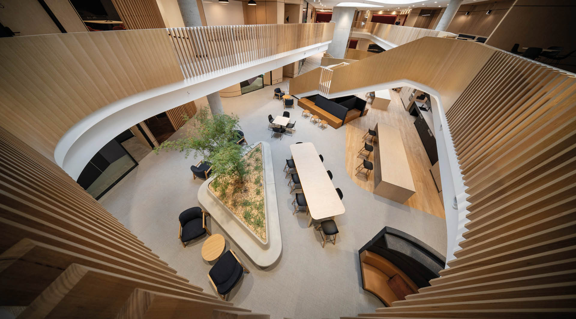 defence-housing-australia-gungahlin-office_01