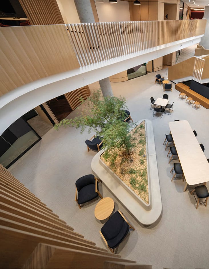 defence-housing-australia-gungahlin-office_03