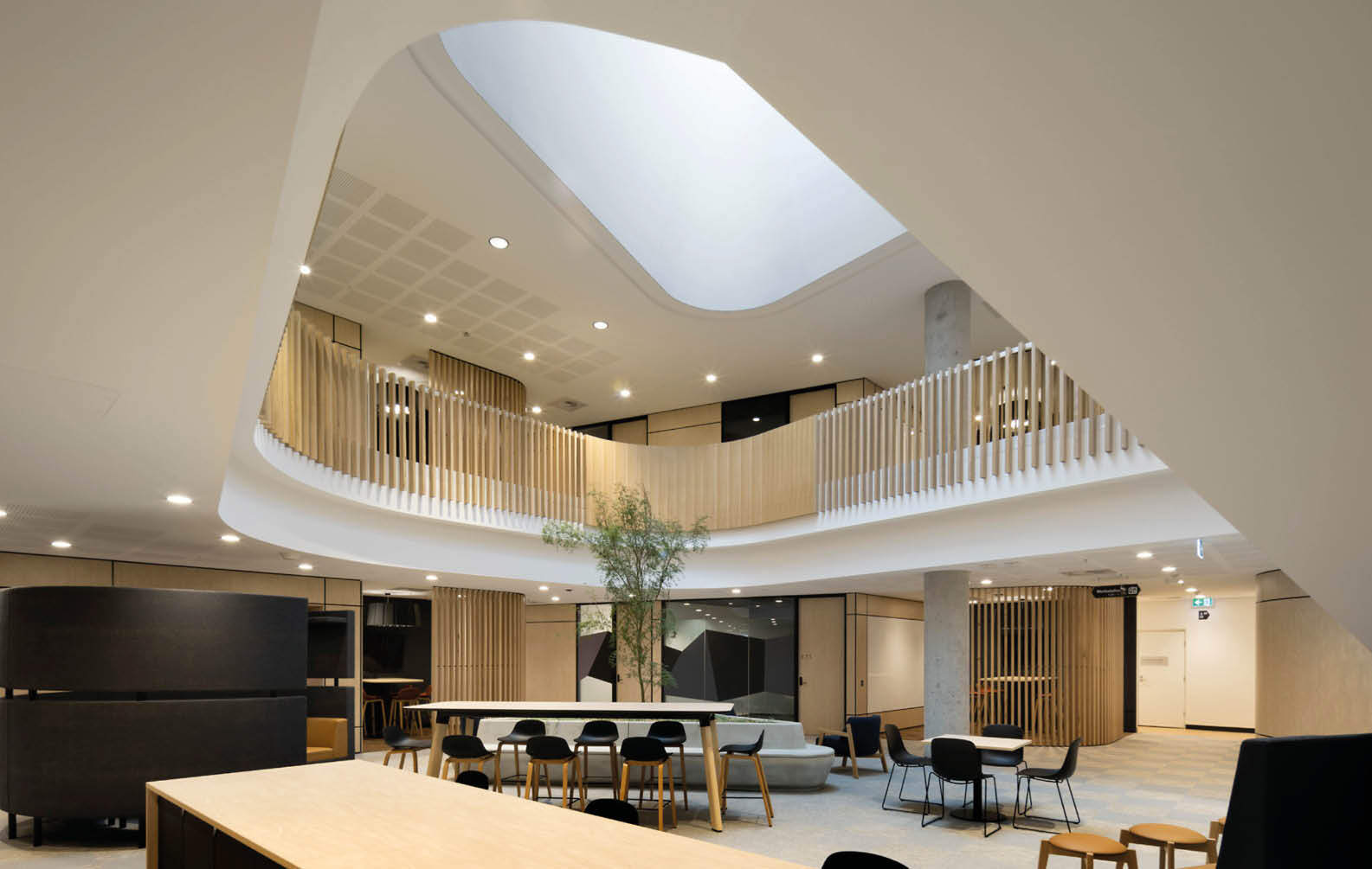 defence-housing-australia-gungahlin-office_04