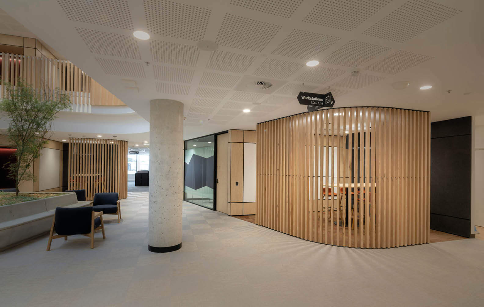 defence-housing-australia-gungahlin-office_05