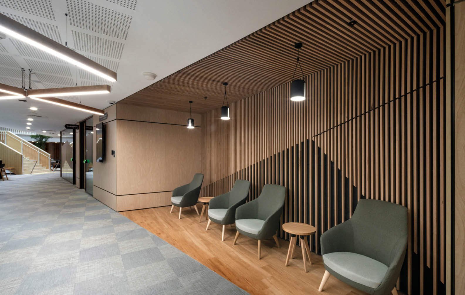 defence-housing-australia-gungahlin-office_07