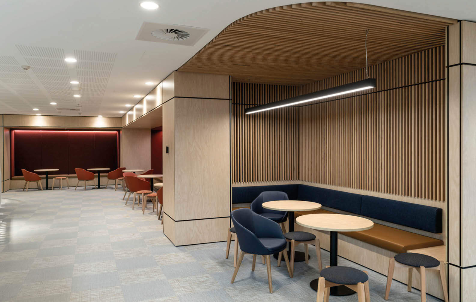 defence-housing-australia-gungahlin-office_08