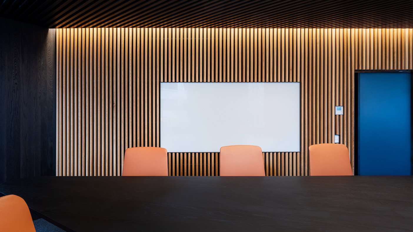 design-studio-melb-contact-us-nz