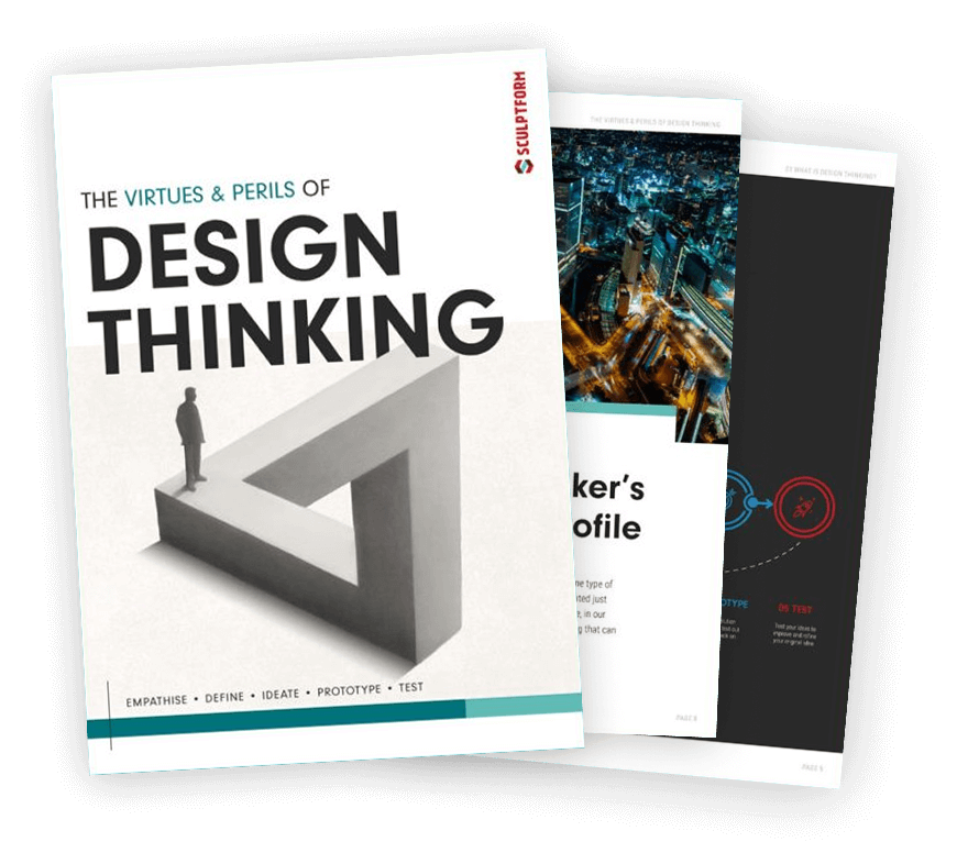 design-thinking-pdf_image