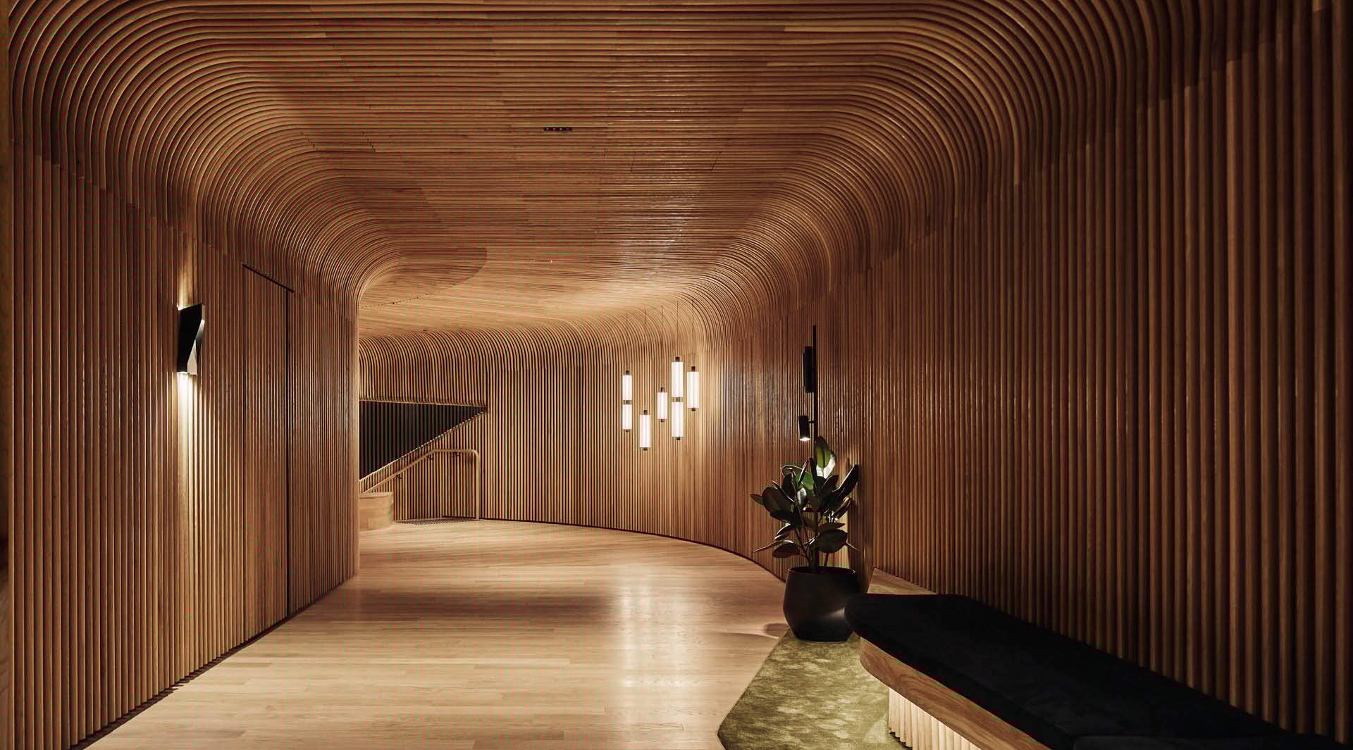 discover-every-nook-of-our-design-studio_01