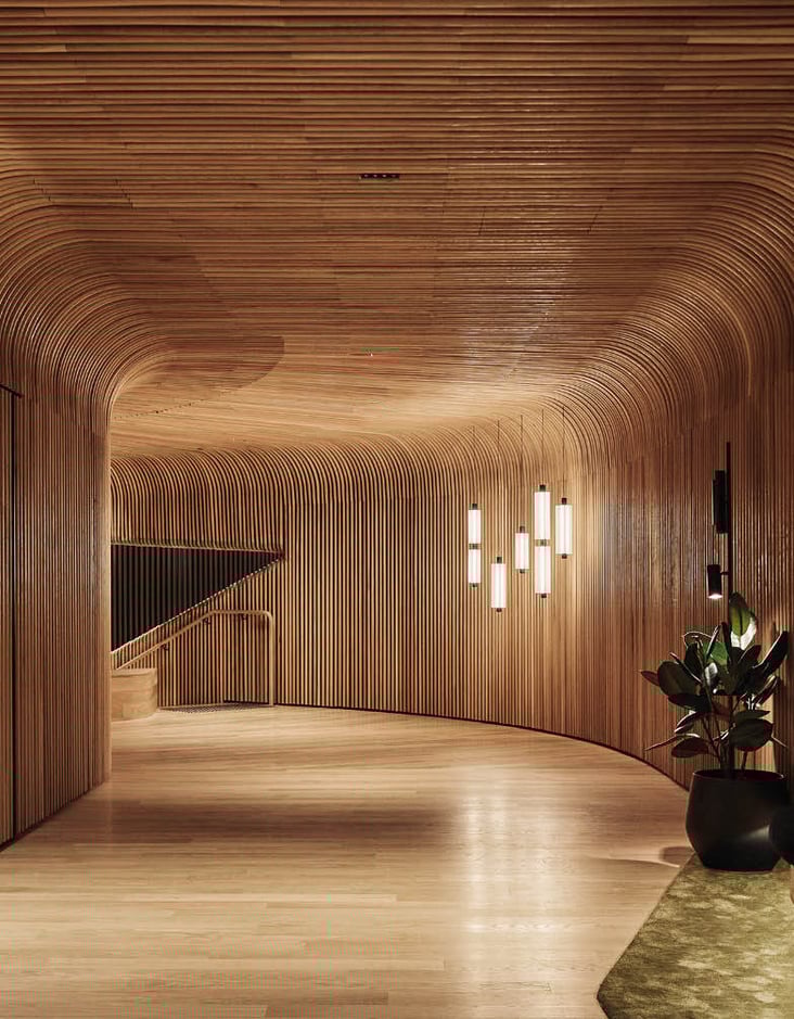 discover-every-nook-of-our-design-studio_03