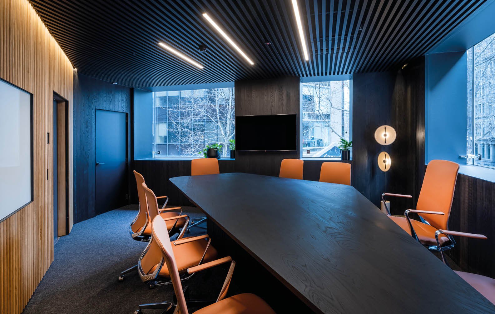 discover-every-nook-of-our-design-studio_07