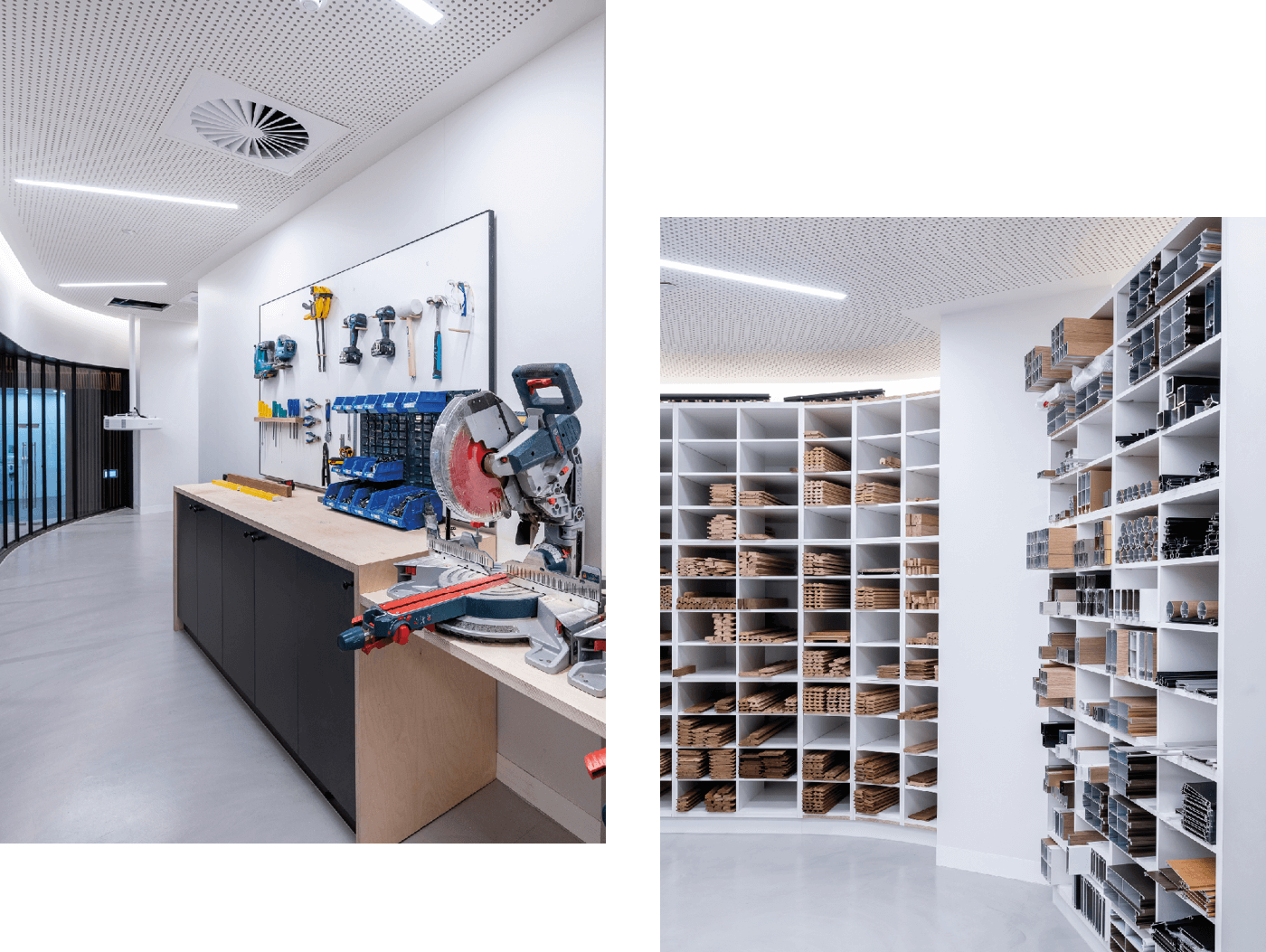 discover-every-nook-of-our-design-studio_12