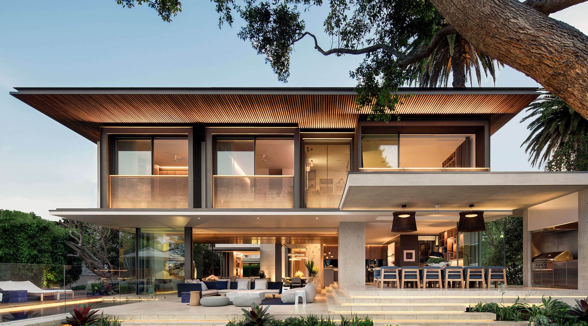 double-bay-house_01