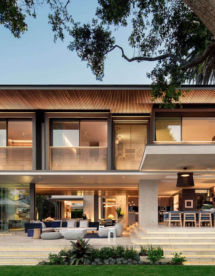 double-bay-house_03