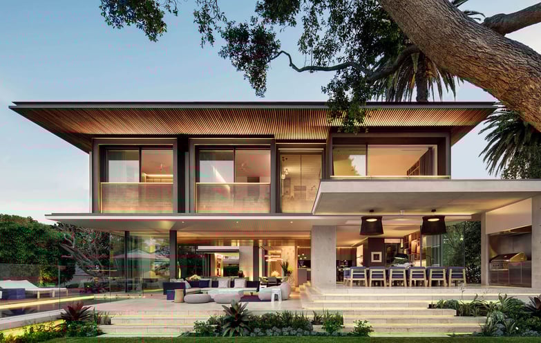 double-bay-house_03
