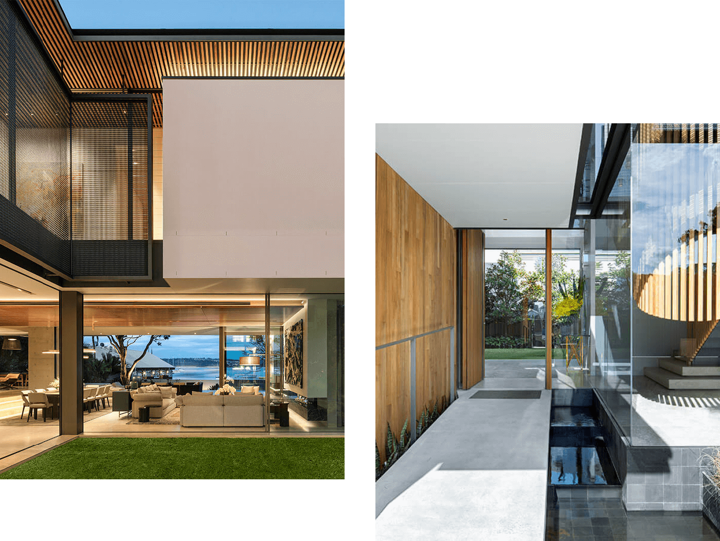 double-bay-house_05