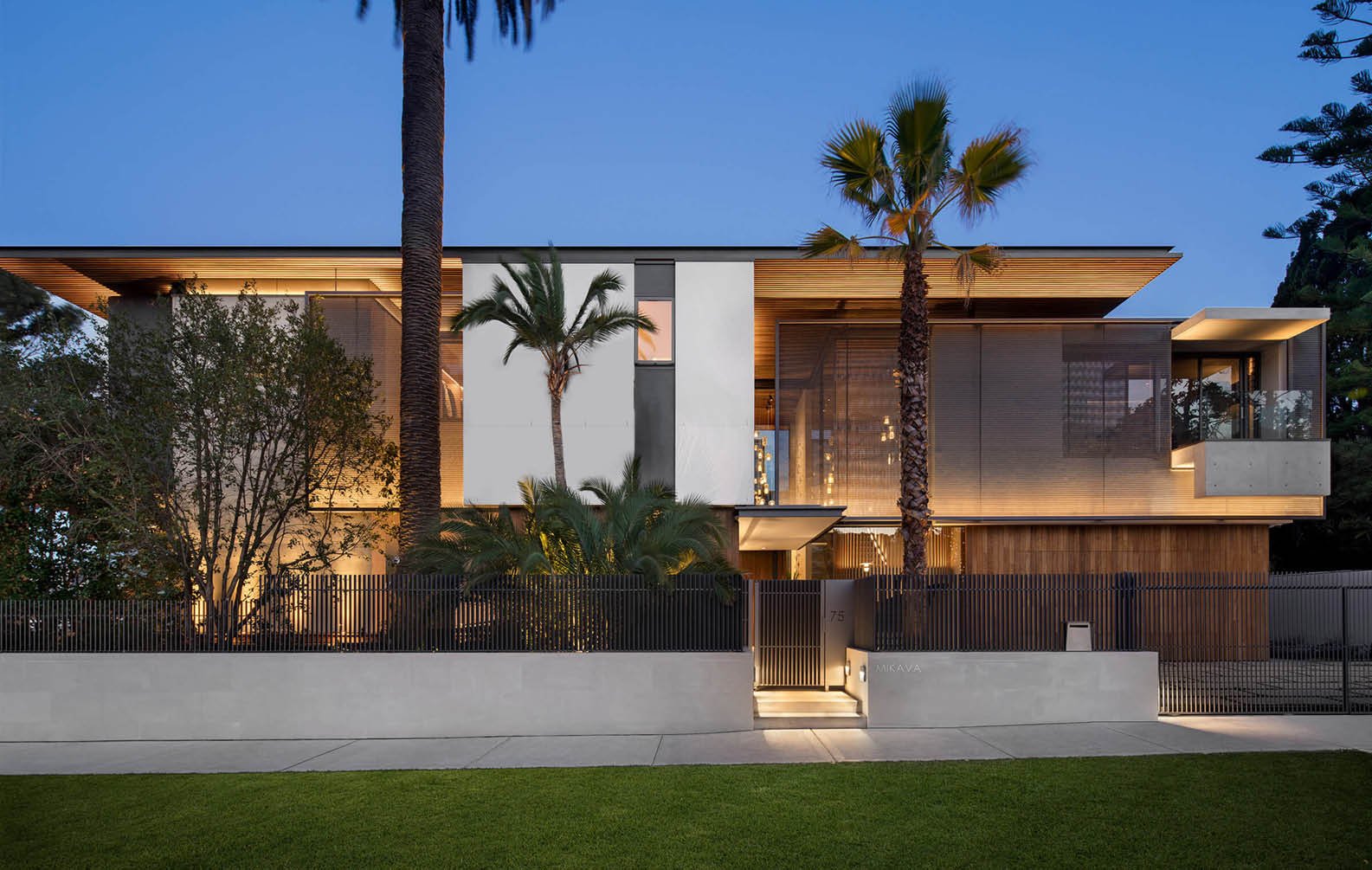 double-bay-house_07