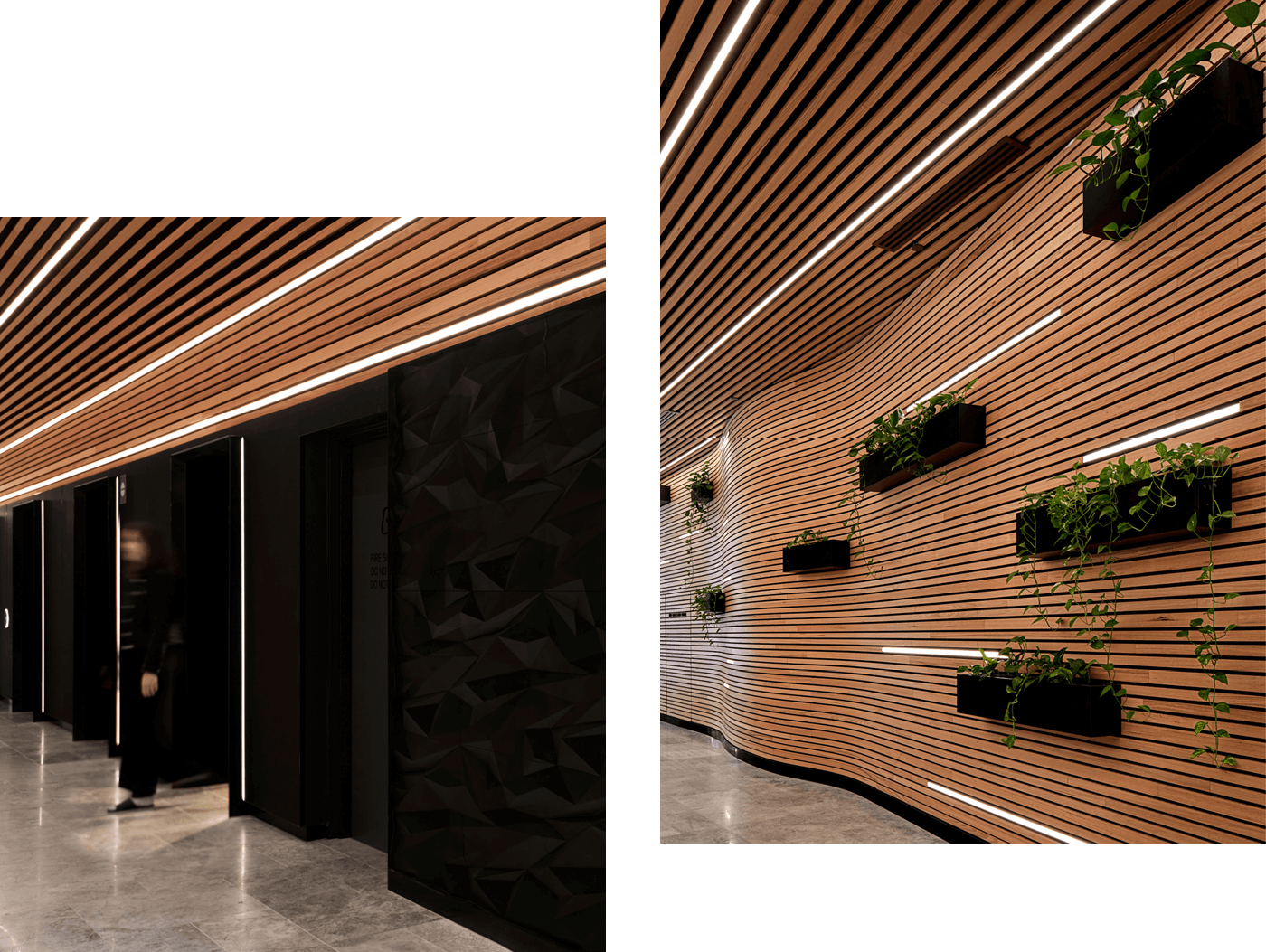 eagle-house_05