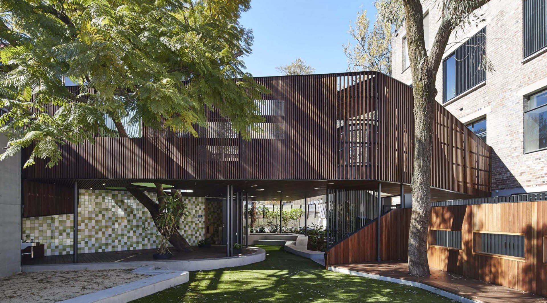 east-sydney-early-learning-centre_01