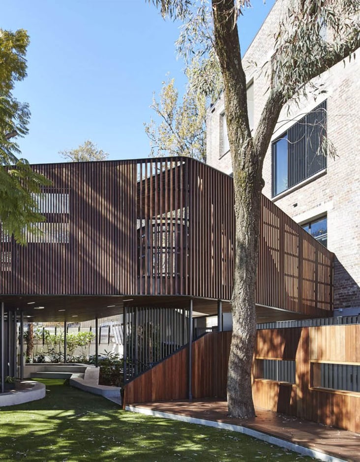 east-sydney-early-learning-centre_03 (1)