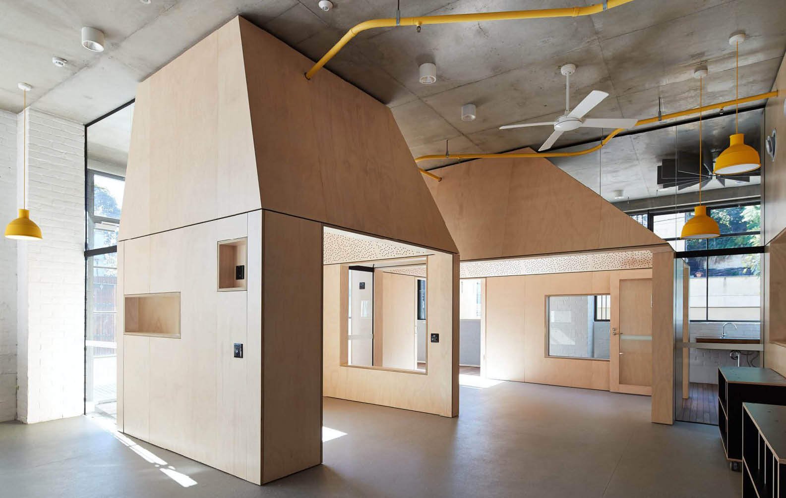 east-sydney-early-learning-centre_04