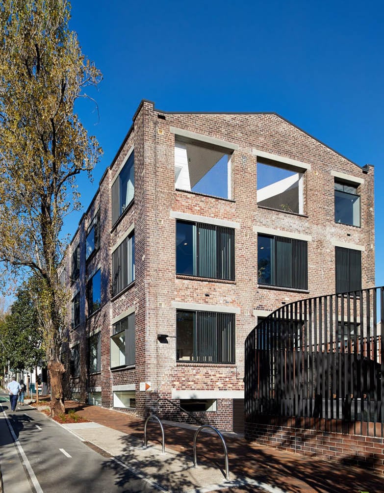 east-sydney-early-learning-centre_05