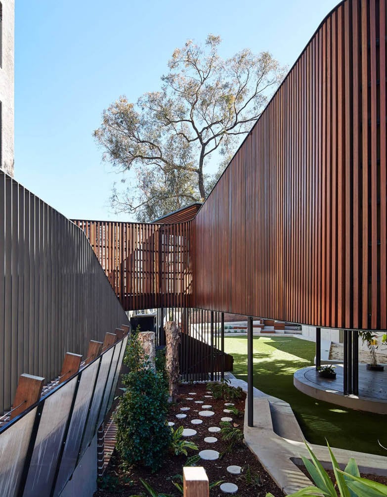 east-sydney-early-learning-centre_06