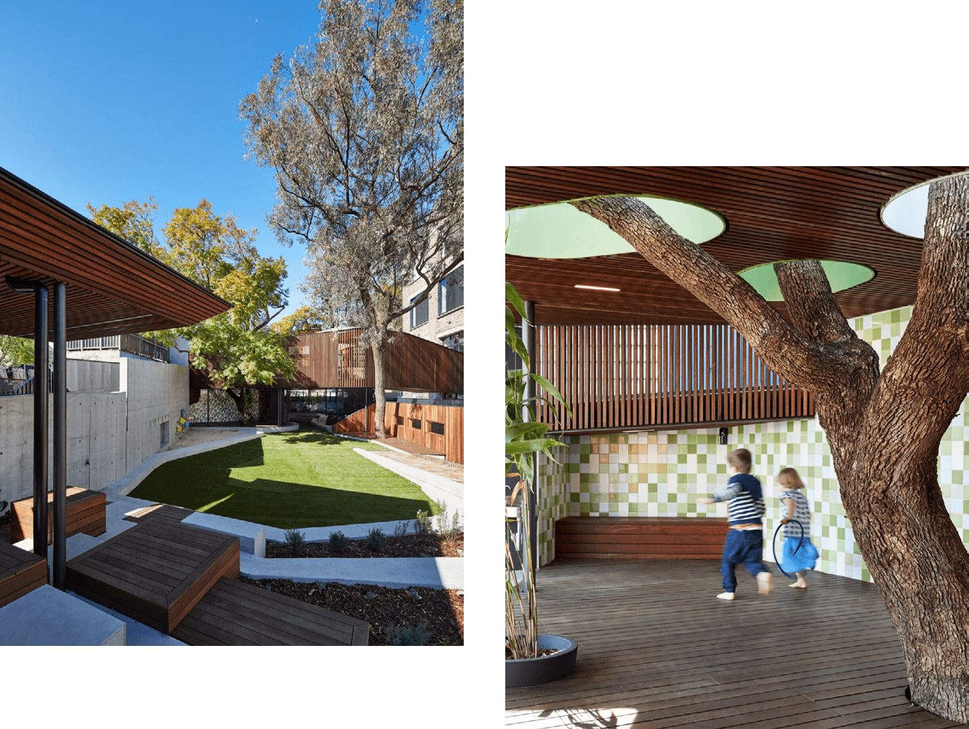 east-sydney-early-learning-centre_07