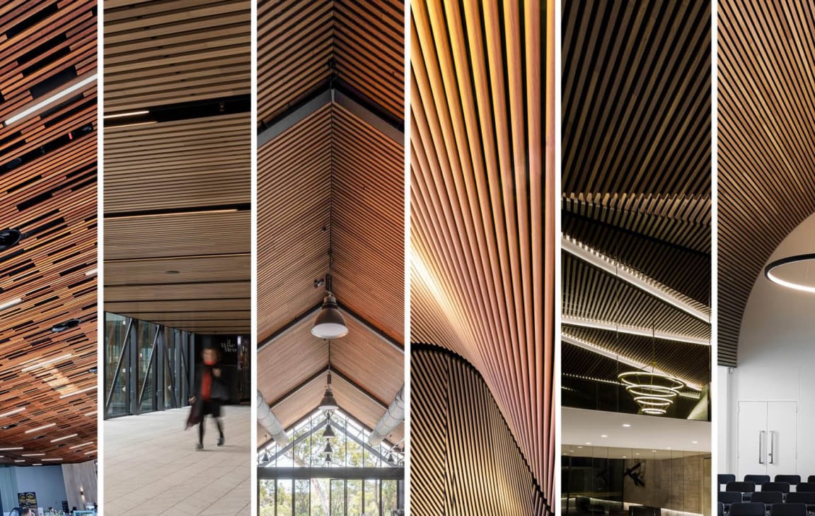 Click-on Cladding Technical Datasheet | Sculptform