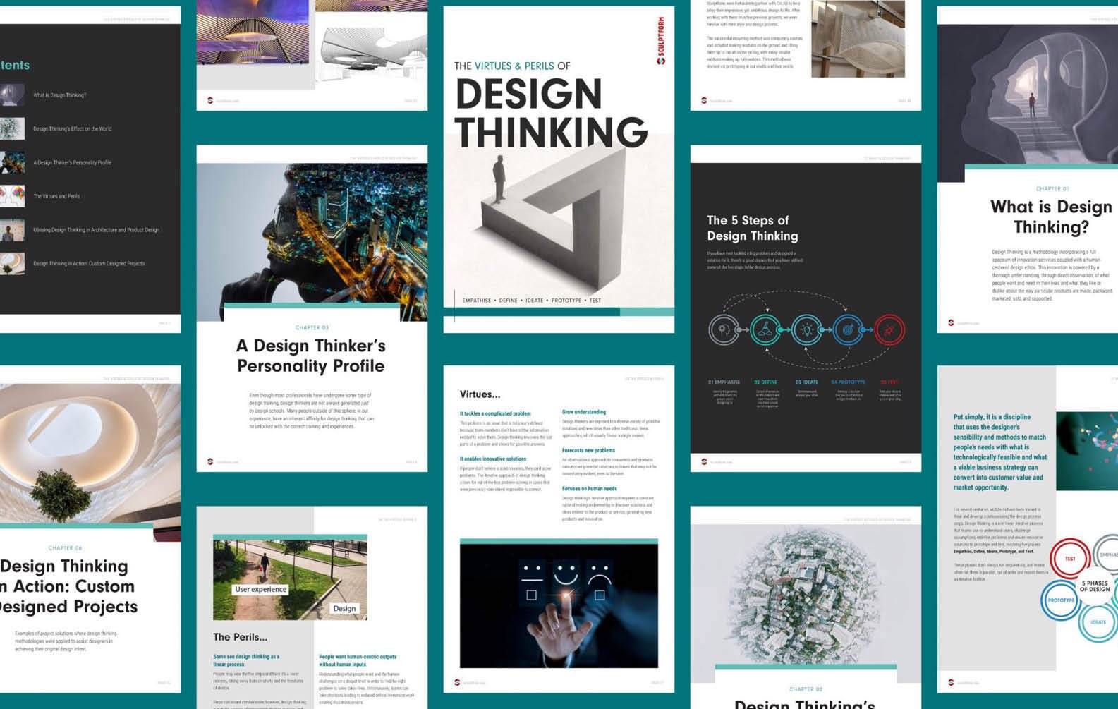 ebook_the-virtues-and-perils-of-design-thinking