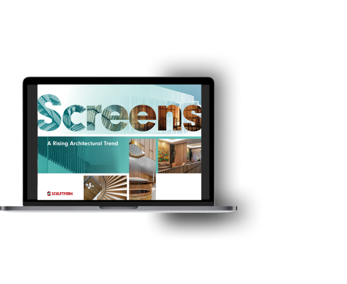 ebooks_hero3a
