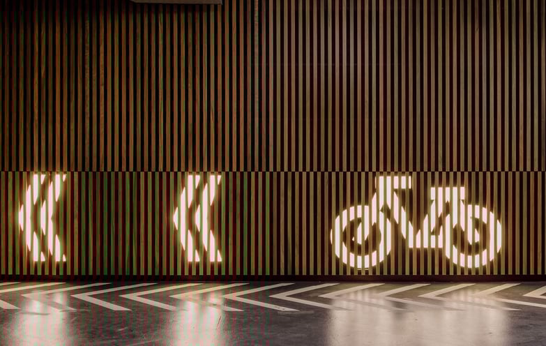 end-of-trip-facility-at-179-queen-street_03