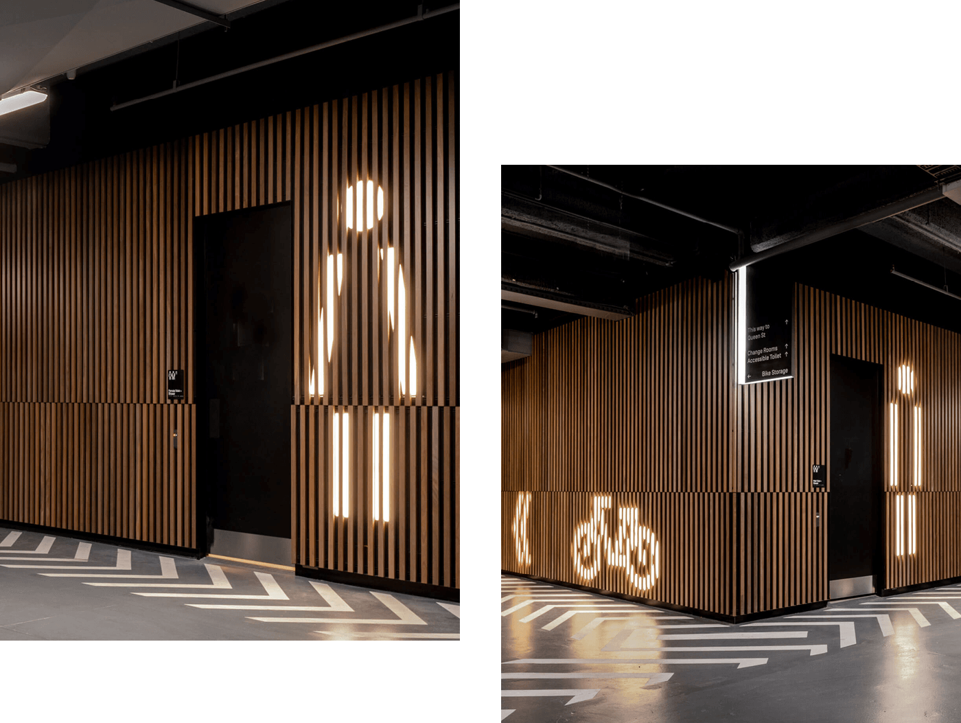 end-of-trip-facility-at-179-queen-street_05