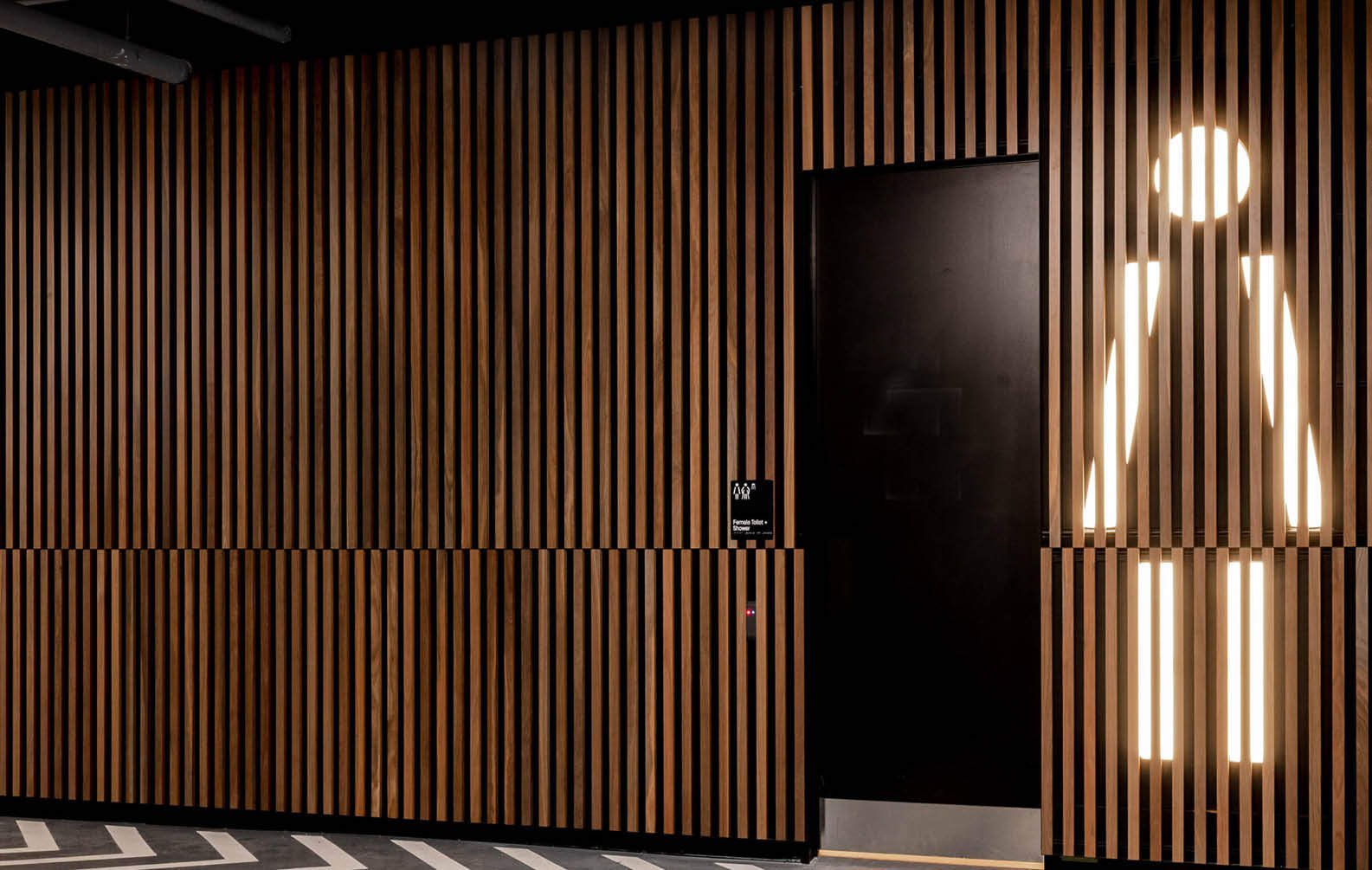 end-of-trip-facility-at-179-queen-street_07