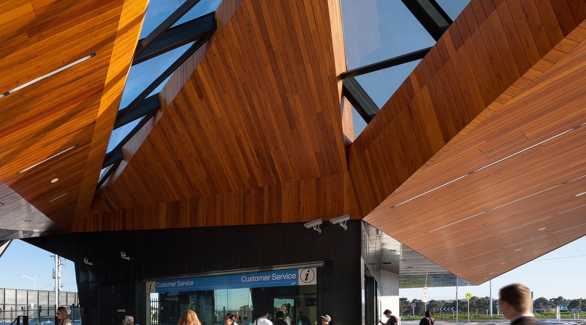 epping-station_01