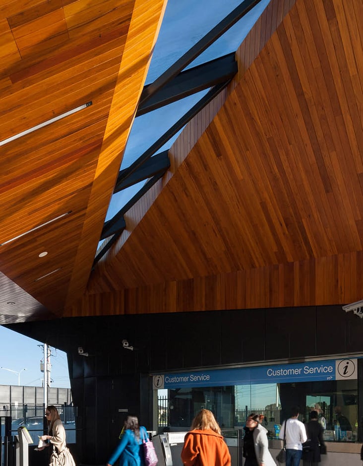 epping-station_03