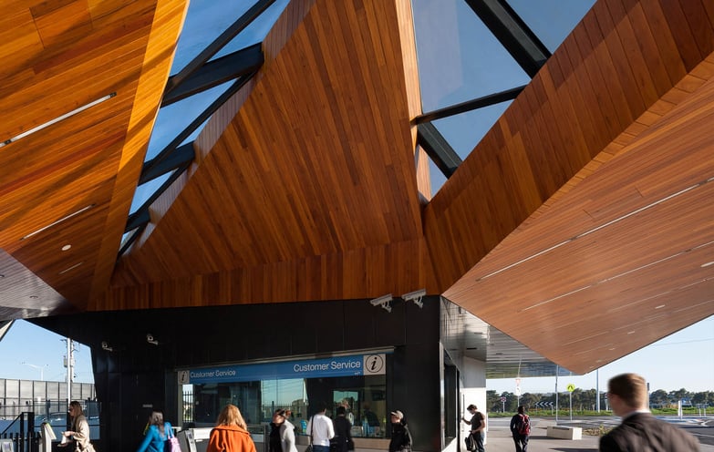 epping-station_03