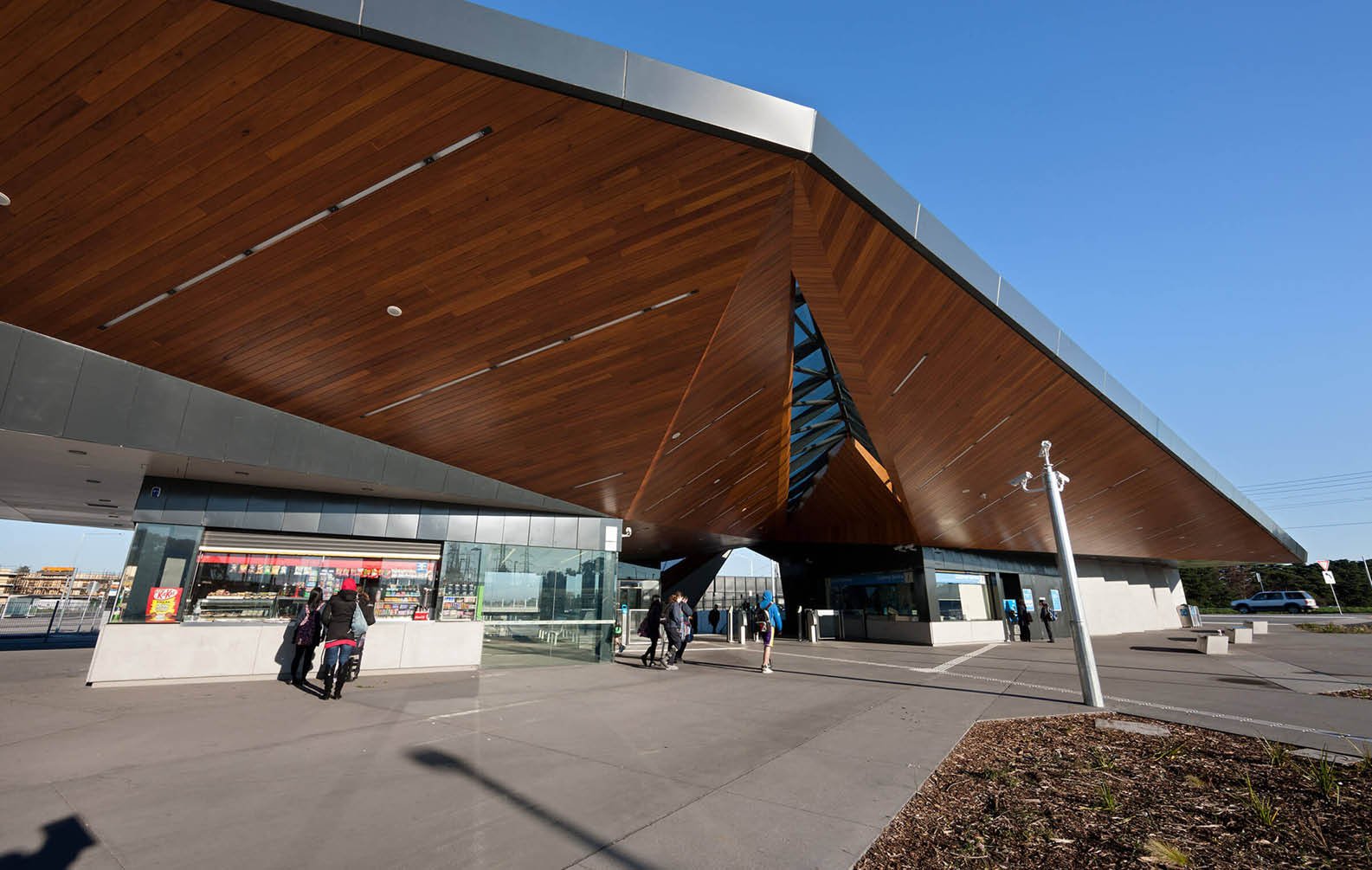 epping-station_04