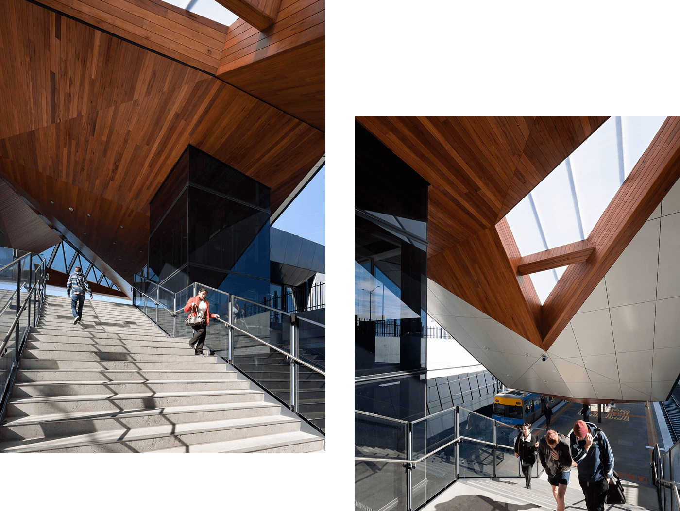 epping-station_05