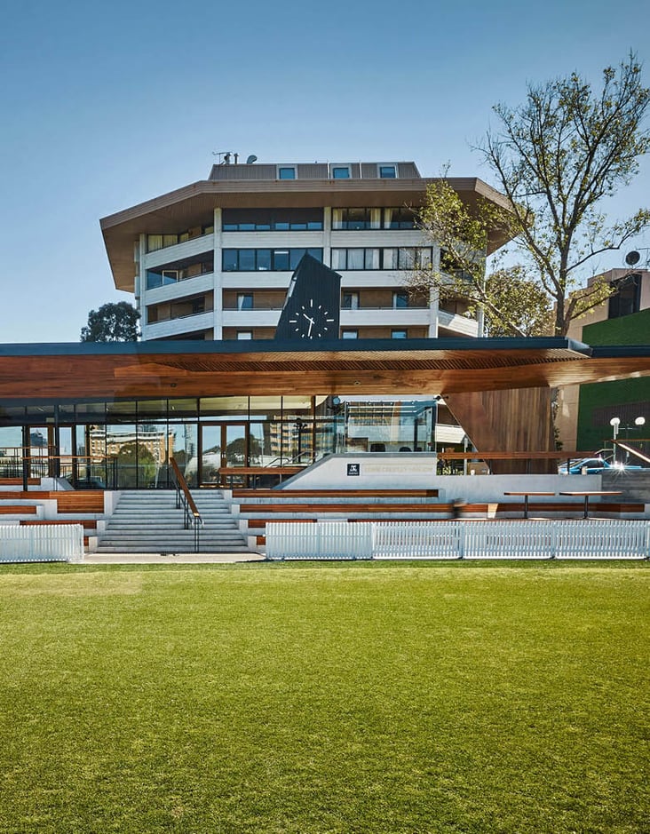 ernie-cropley-pavilion_03