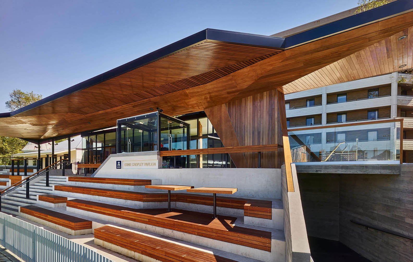 ernie-cropley-pavilion_04