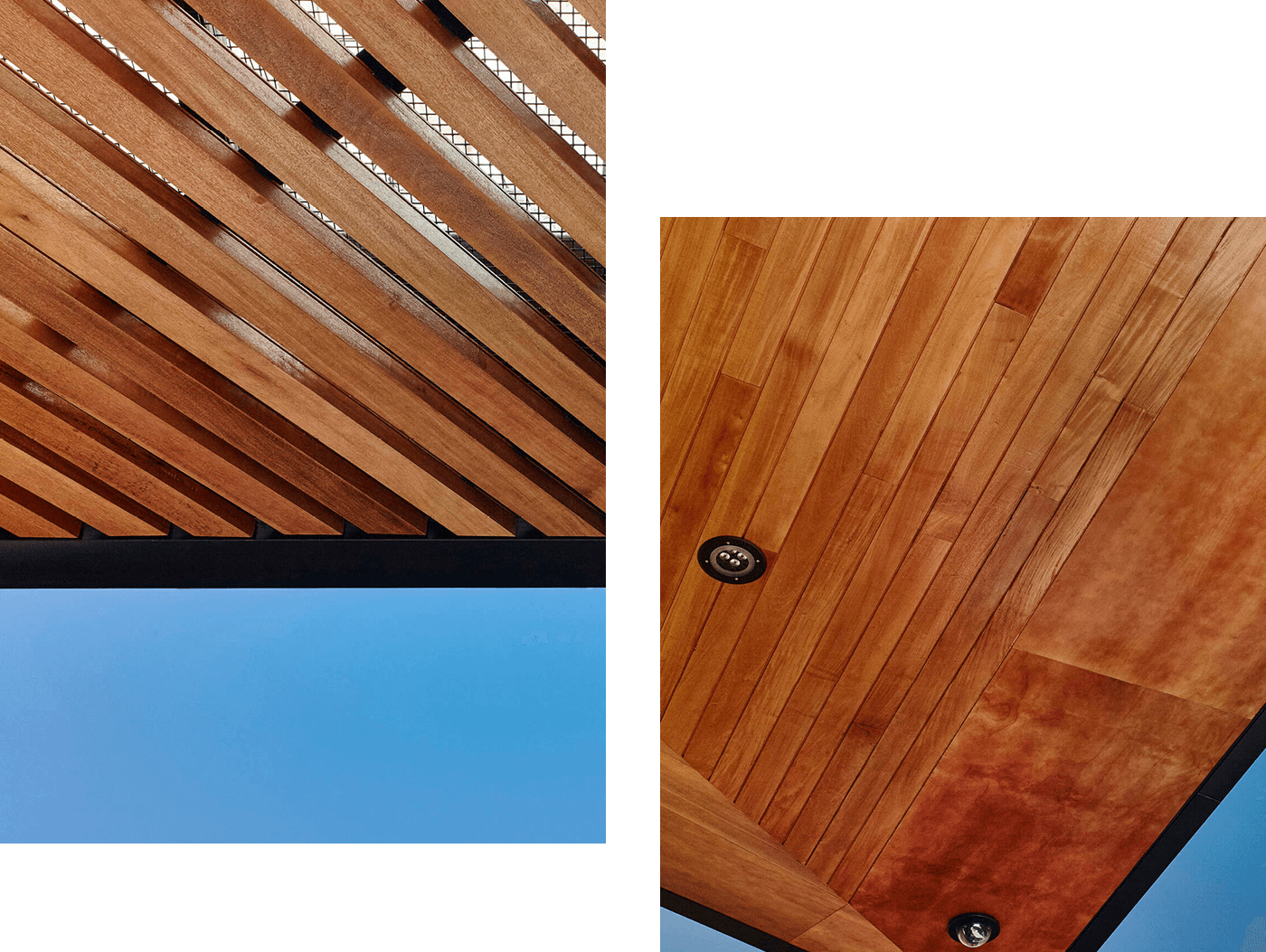 ernie-cropley-pavilion_06