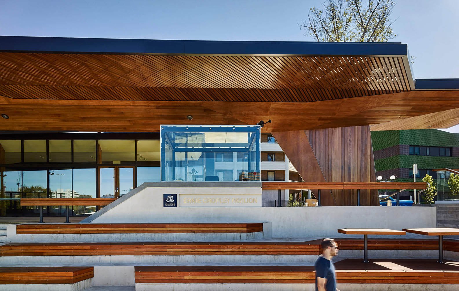 ernie-cropley-pavilion_07
