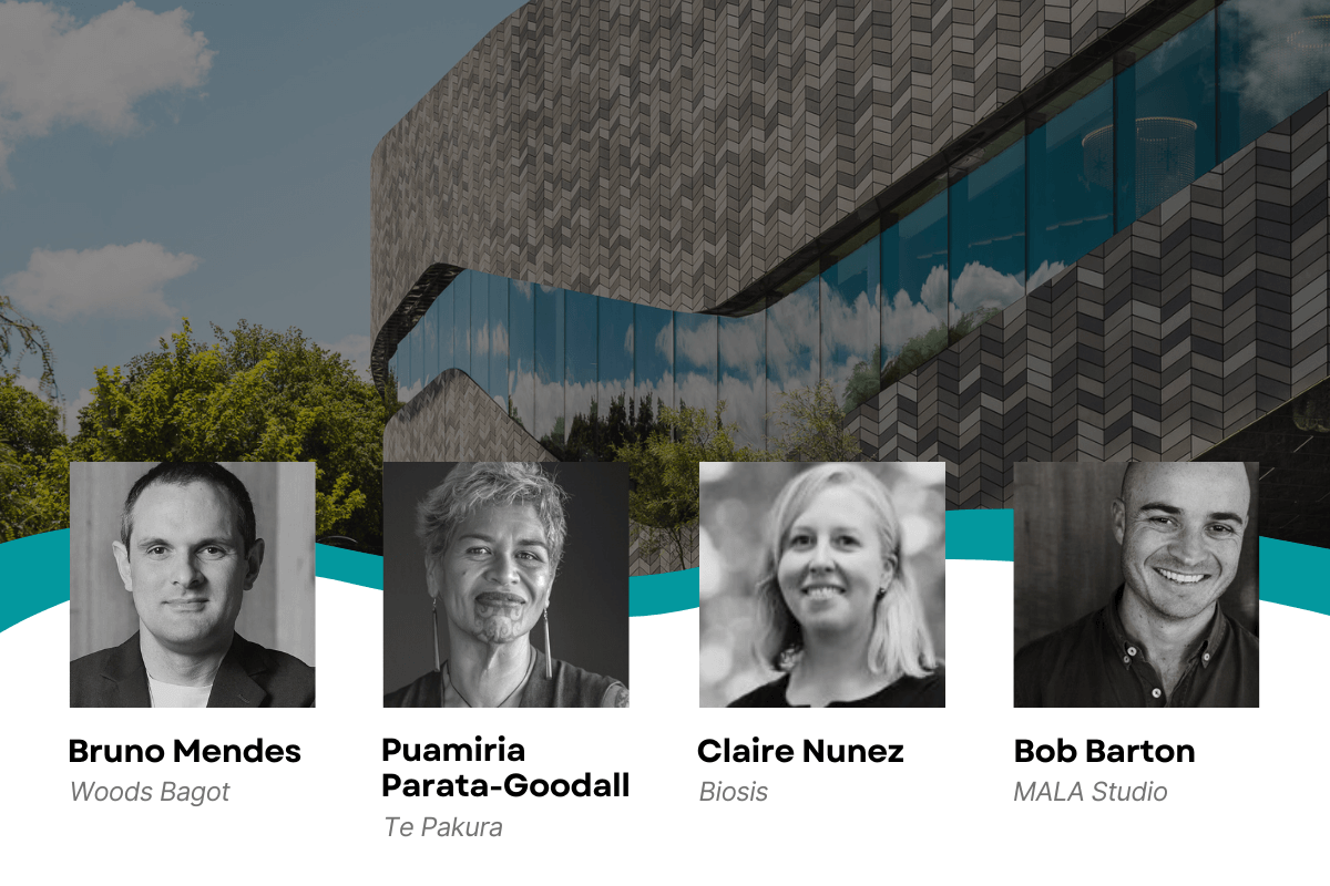 event_architecture-cultural-identity (1)