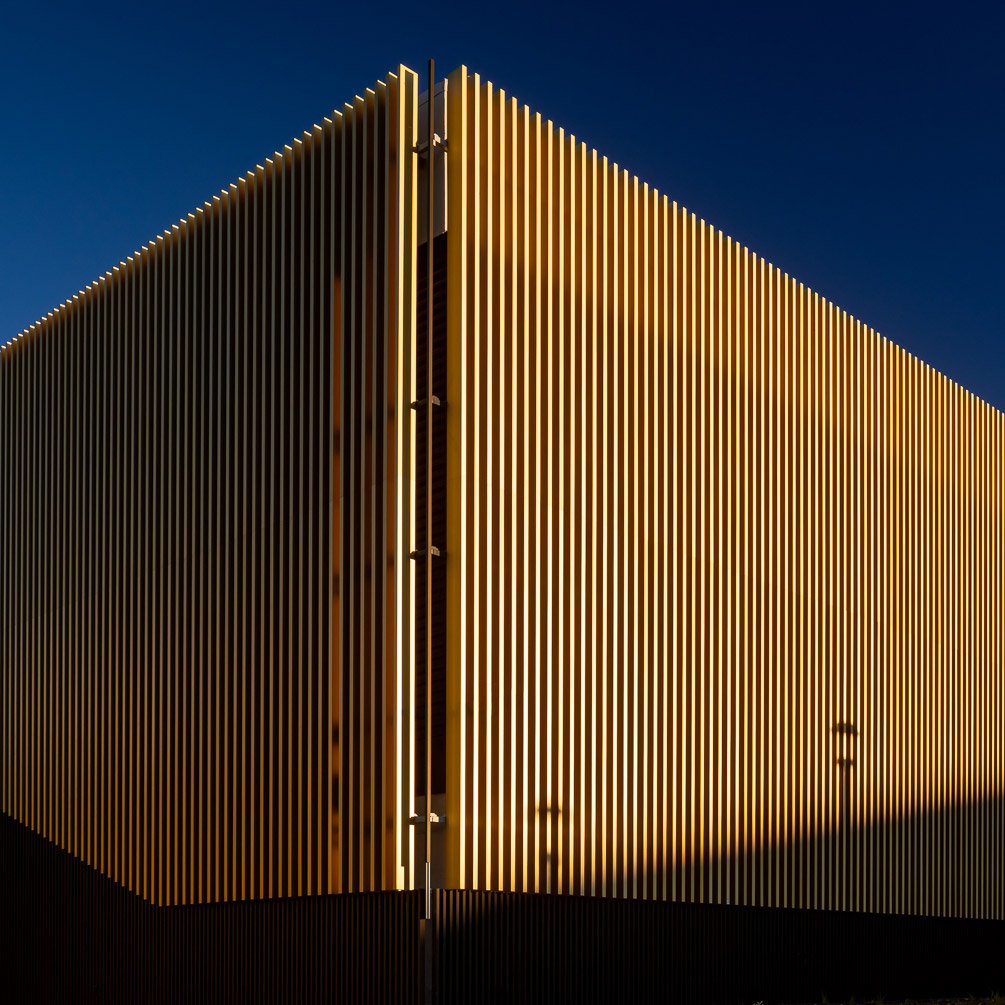 facade-blades-Square