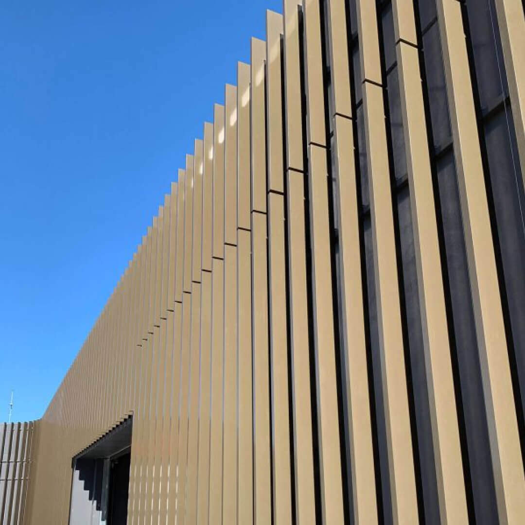 facade-blades_pre-engineered-connections