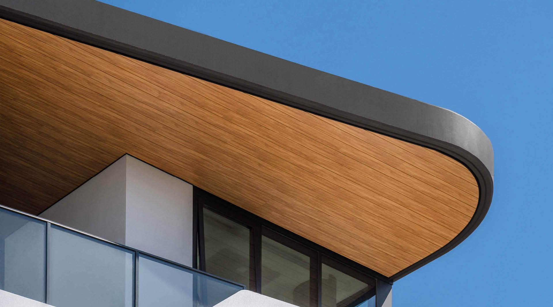 folia-apartments_01
