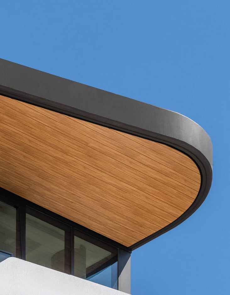 folia-apartments_03
