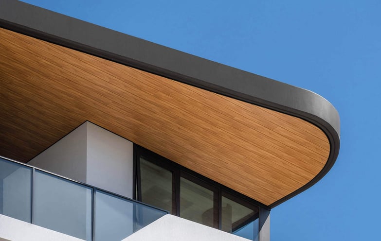 folia-apartments_03