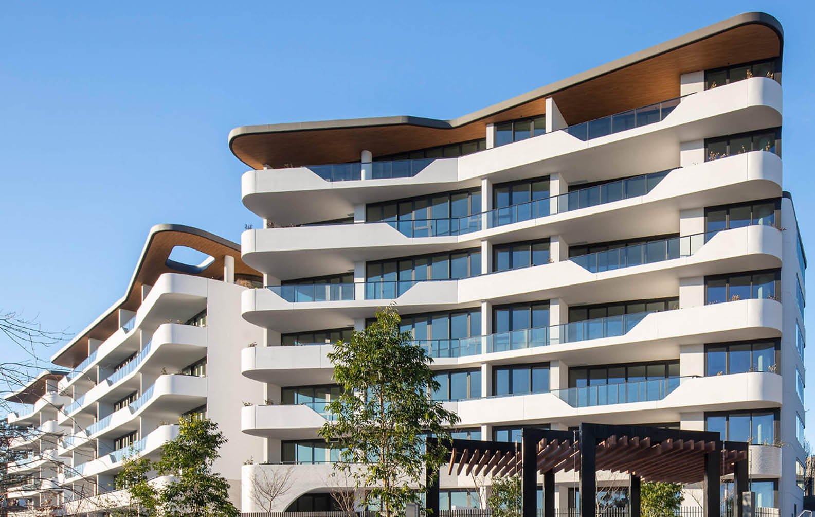 folia-apartments_04