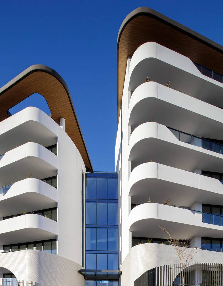 folia-apartments_06