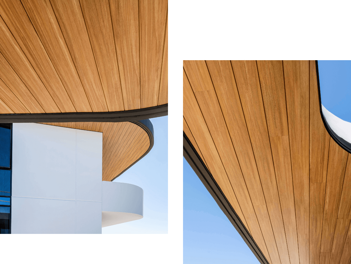folia-apartments_07